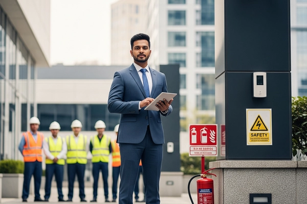 RCB SYSTEM PROIECT SRL